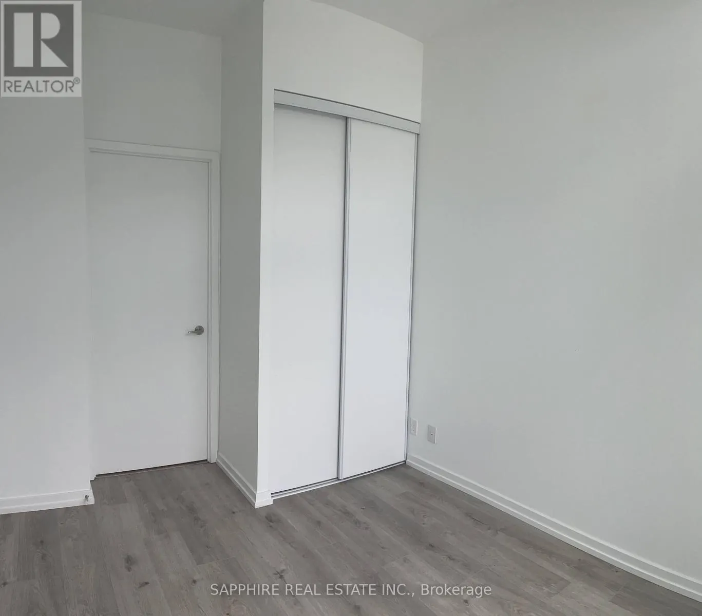 606 - 7890 JANE STREET