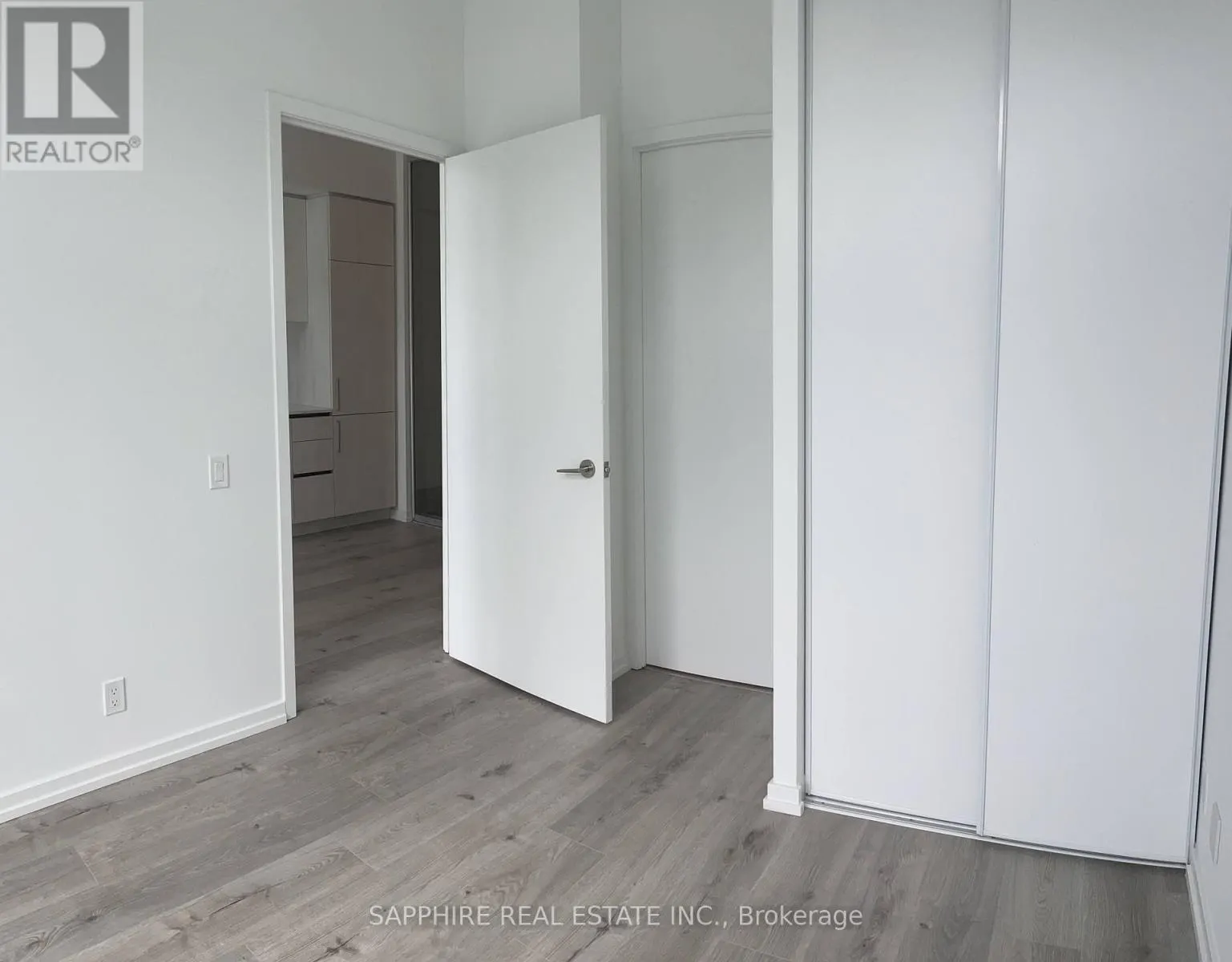 606 - 7890 JANE STREET