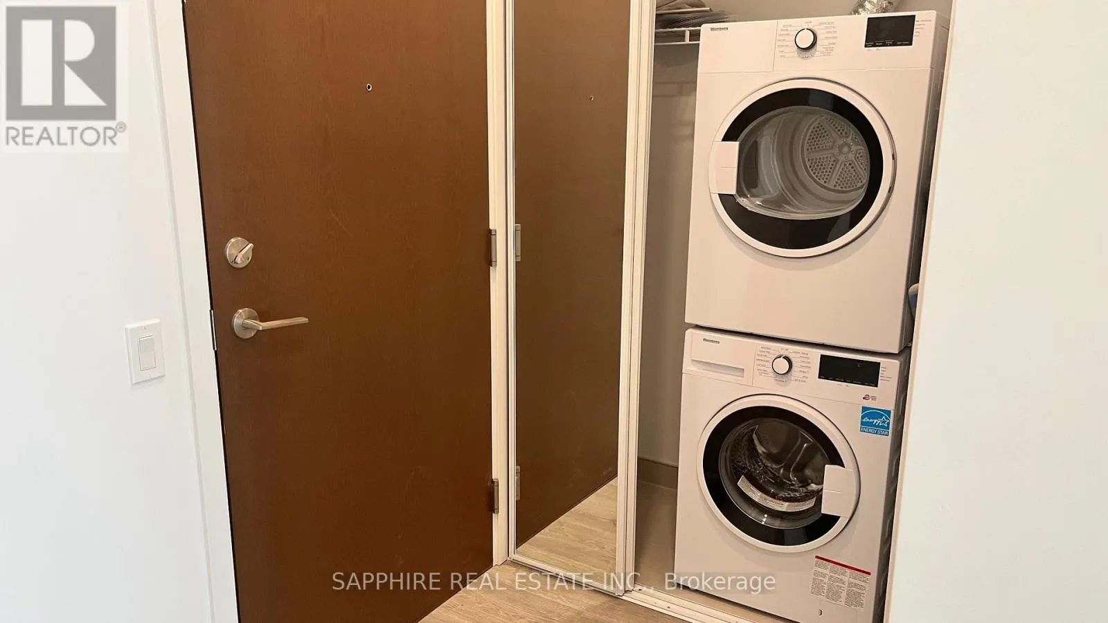 606 - 7890 JANE STREET