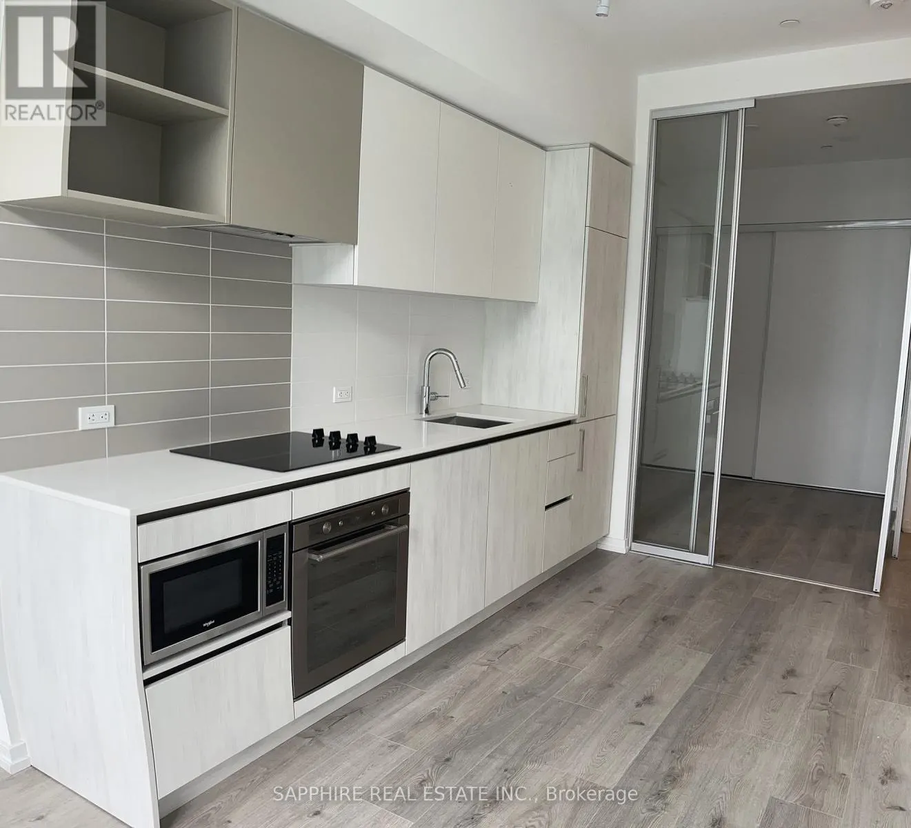 606 - 7890 JANE STREET