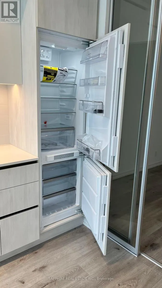 606 - 7890 JANE STREET