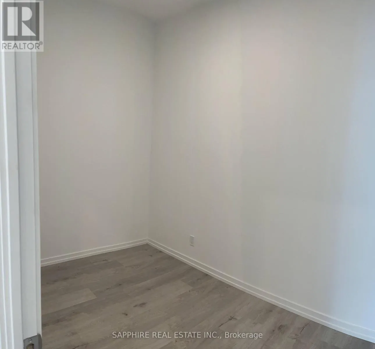 606 - 7890 JANE STREET