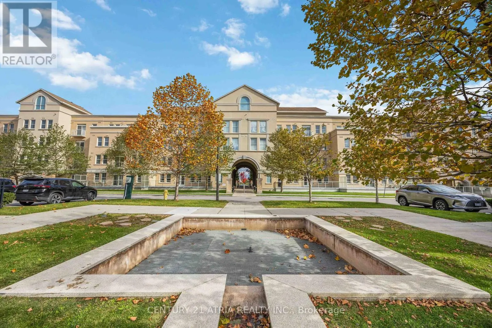 331 - 28 PRINCE REGENT STREET