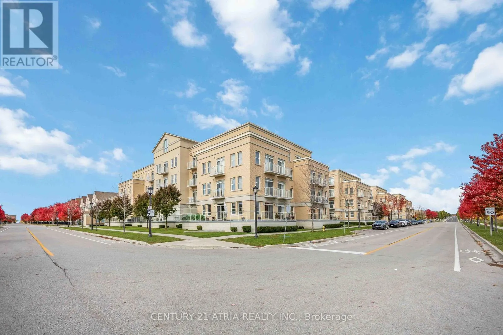 331 - 28 PRINCE REGENT STREET