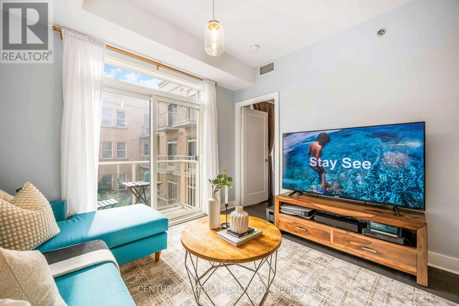 331 - 28 PRINCE REGENT STREET