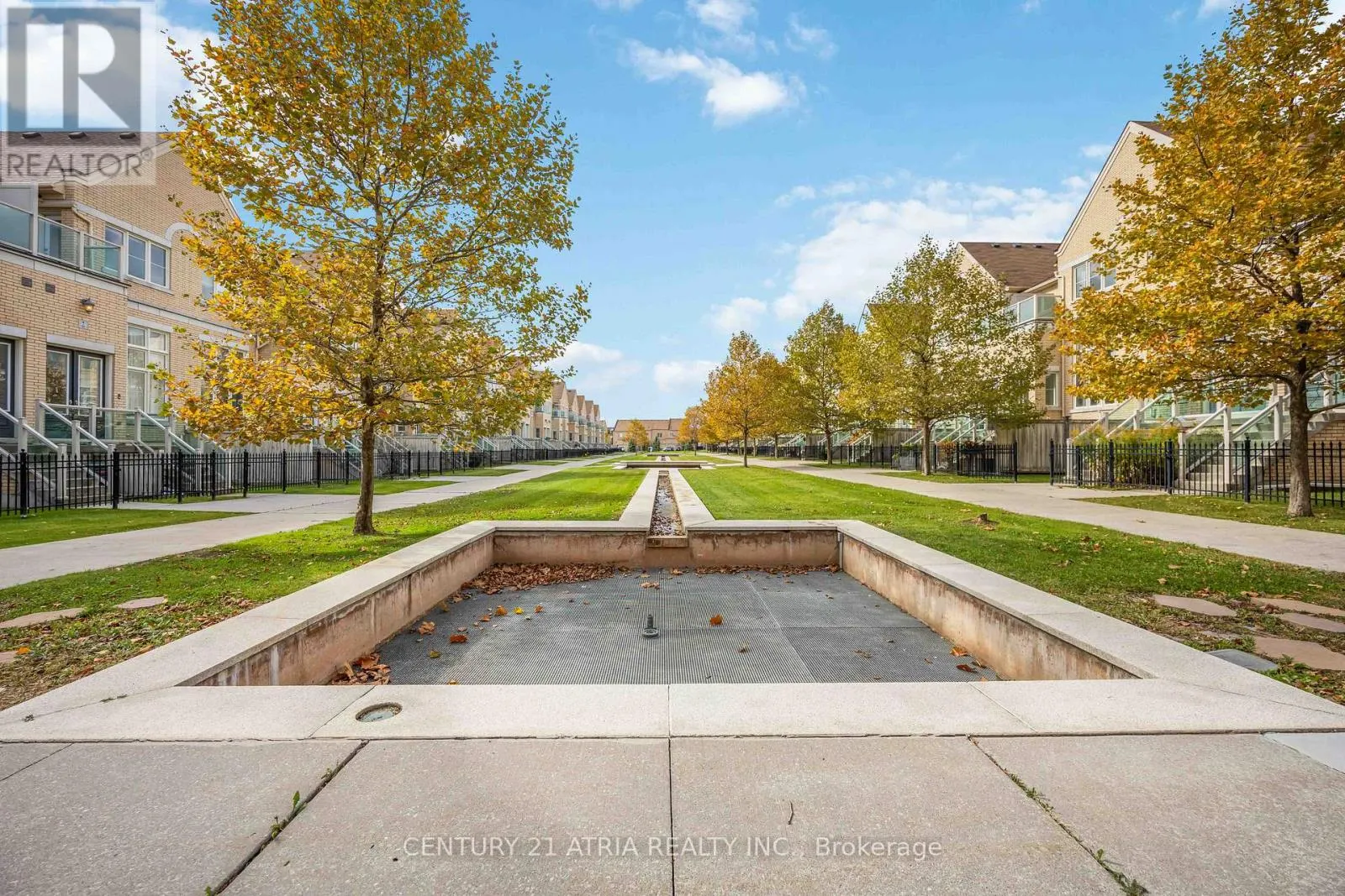 331 - 28 PRINCE REGENT STREET