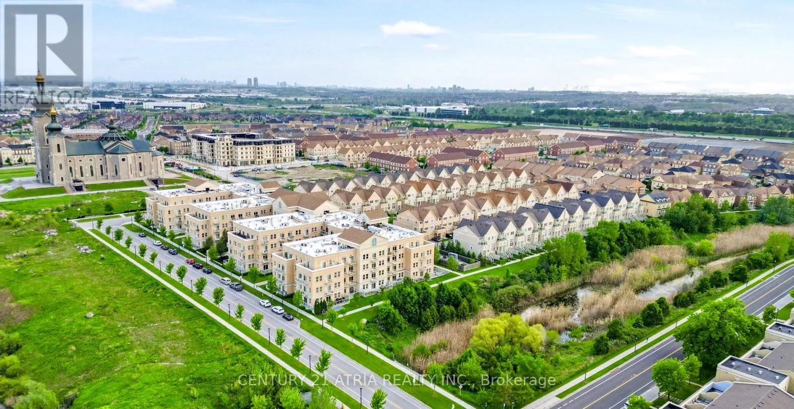 331 - 28 PRINCE REGENT STREET