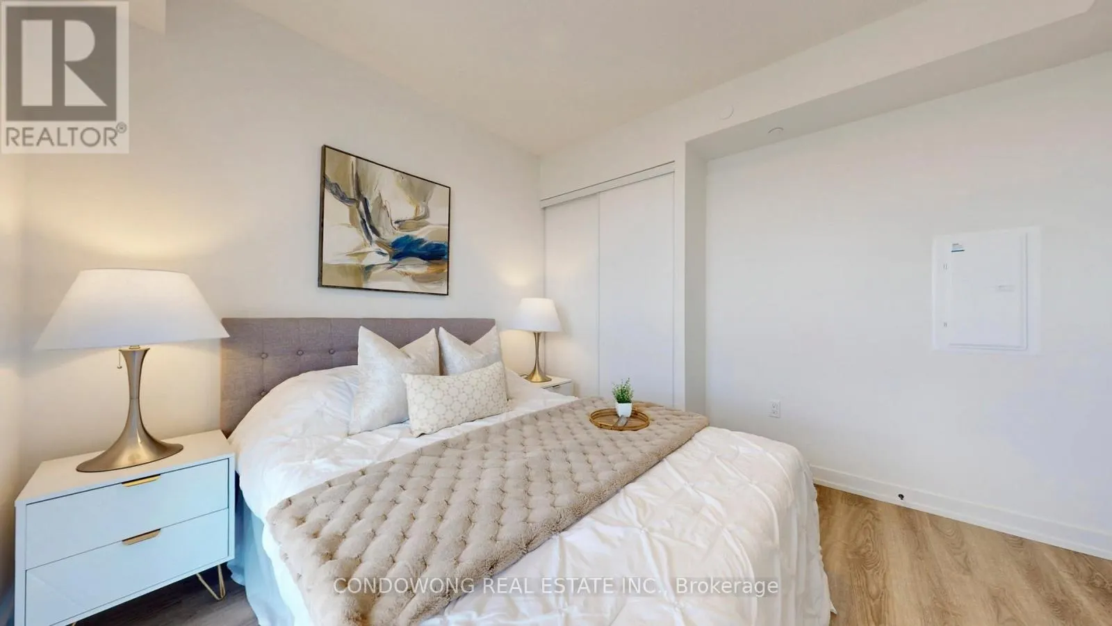 4008 - 195 COMMERCE STREET