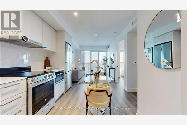 4008 - 195 COMMERCE STREET