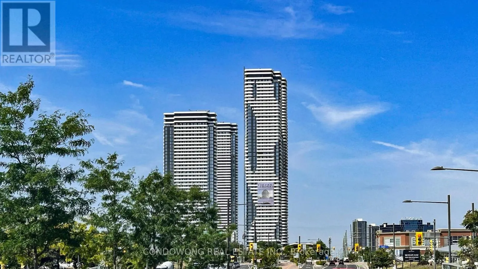 4008 - 195 COMMERCE STREET