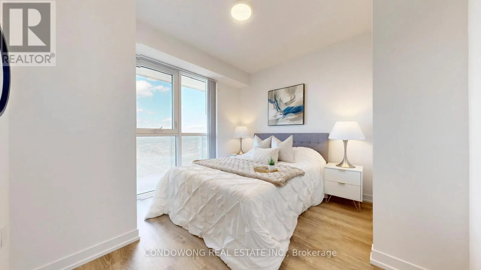 4008 - 195 COMMERCE STREET