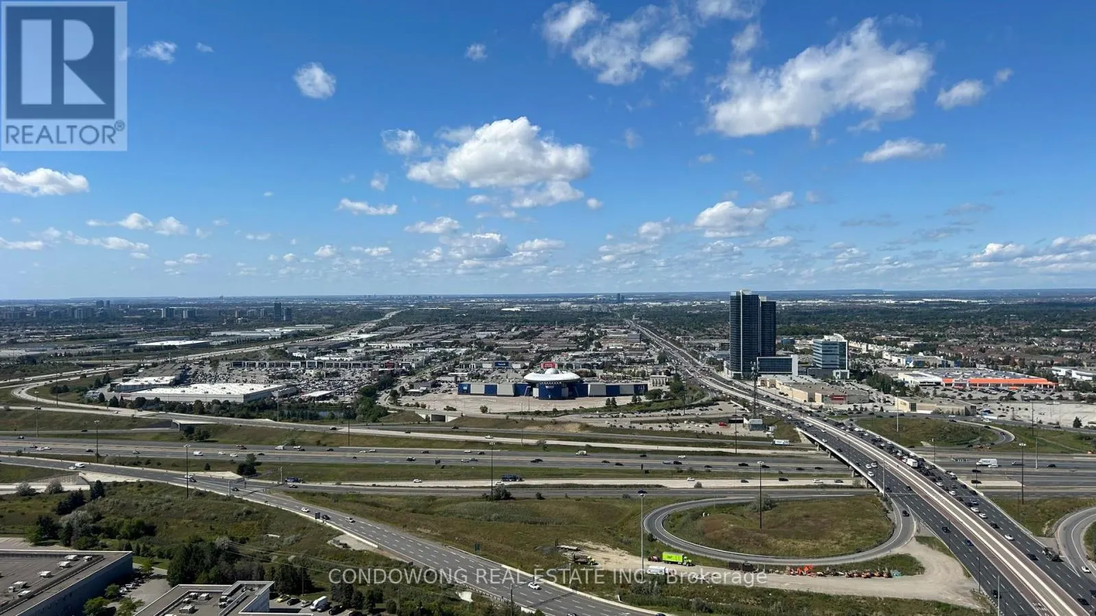 4008 - 195 COMMERCE STREET