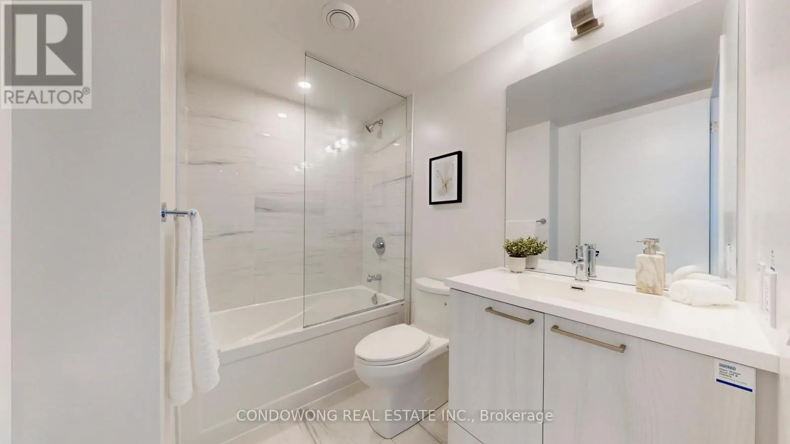 4008 - 195 COMMERCE STREET