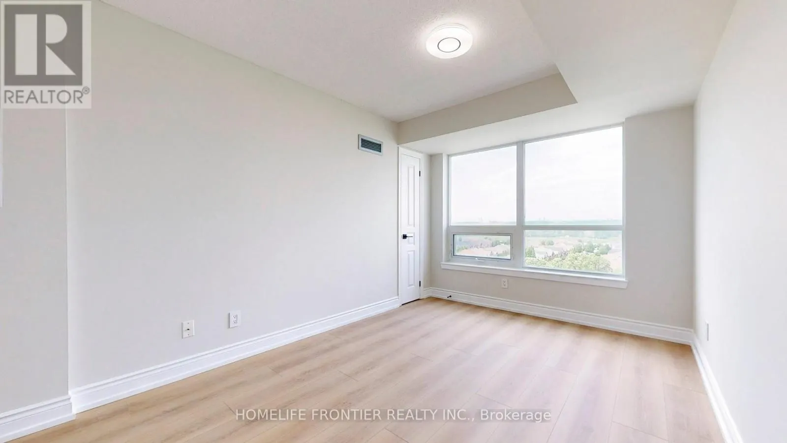 1007 - 7 NORTH PARK ROAD