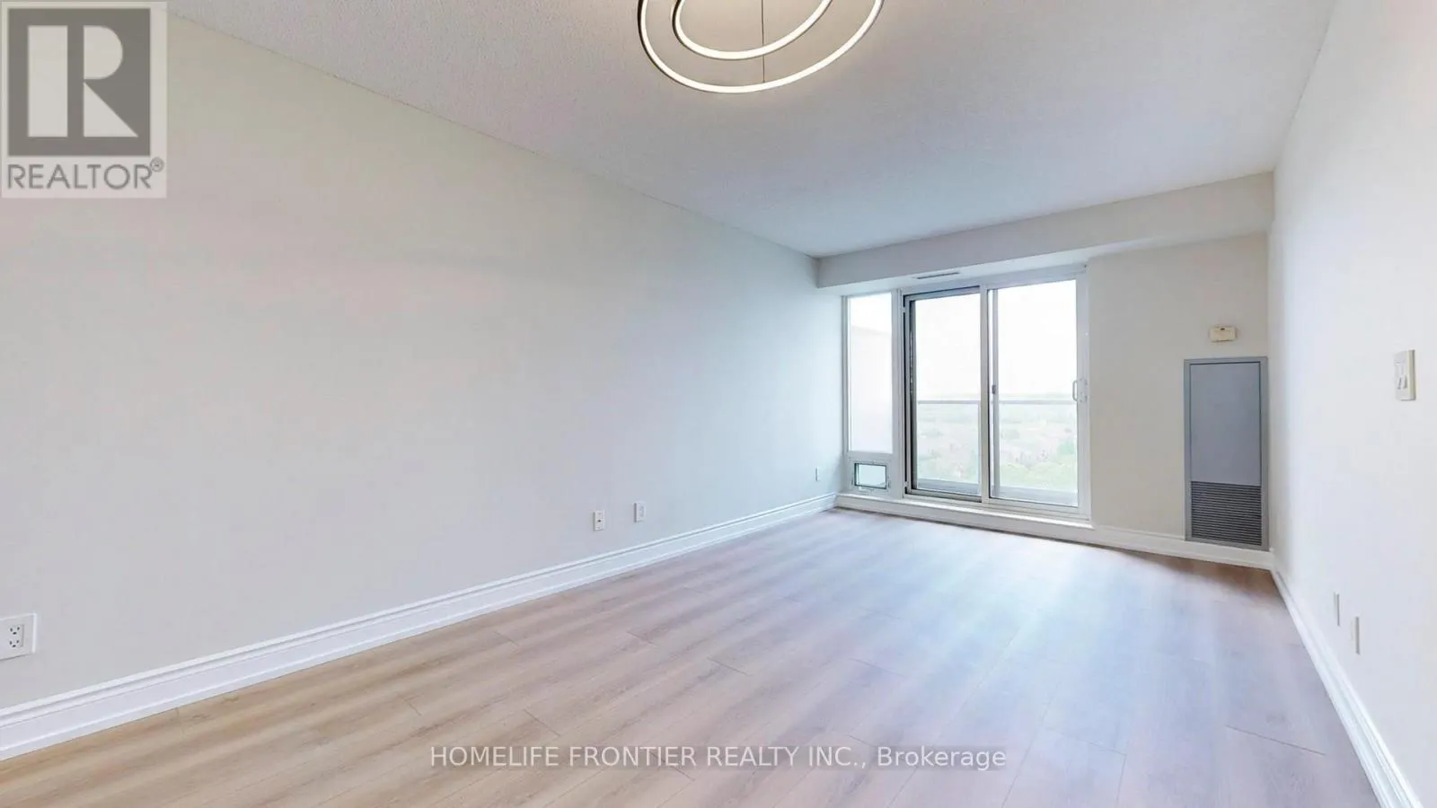 1007 - 7 NORTH PARK ROAD