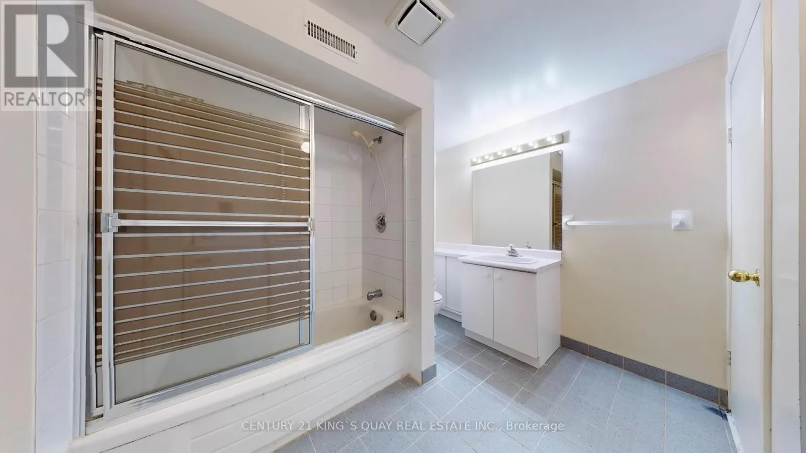 50 BEDFORD PARK AVENUE