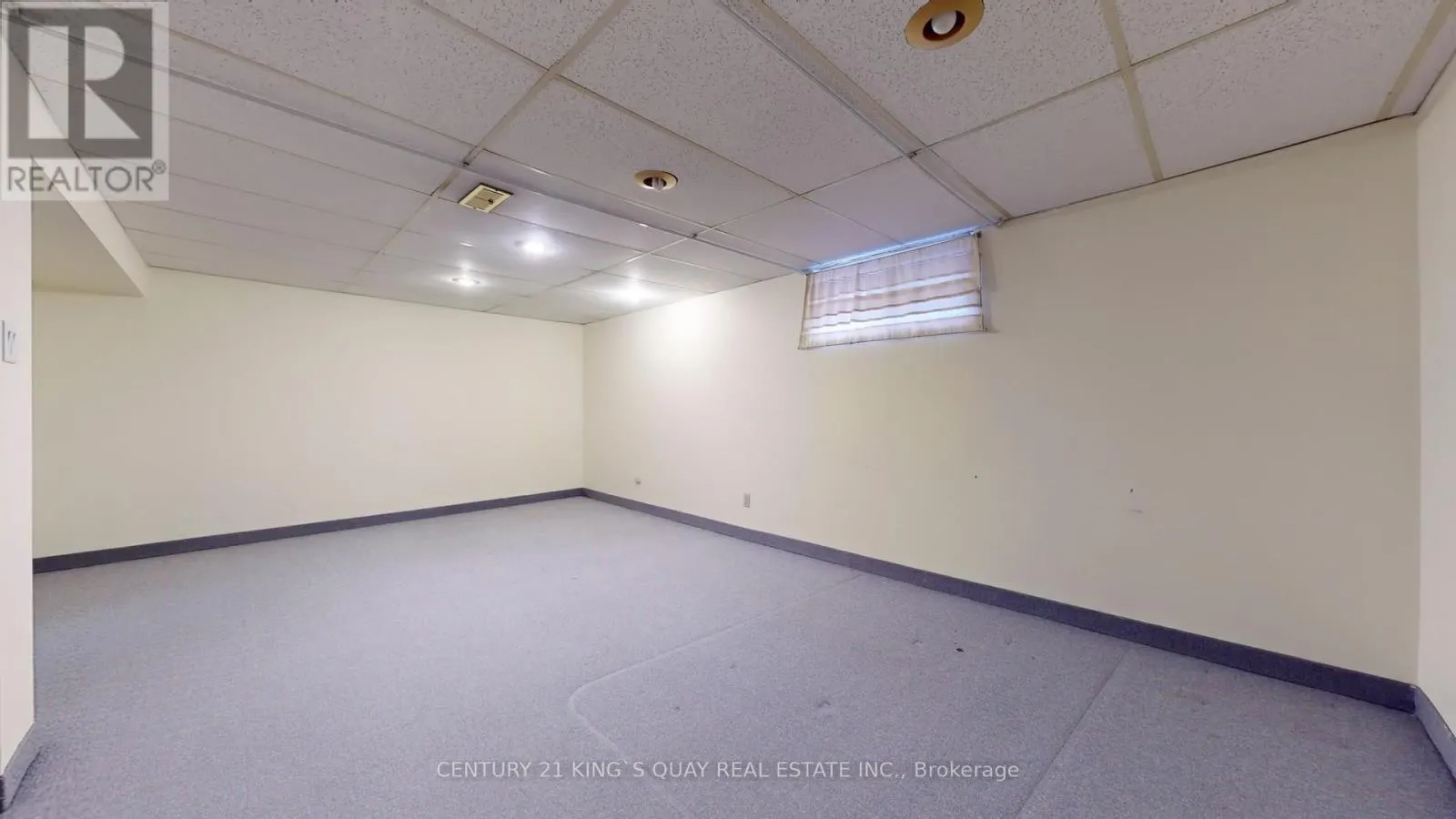 50 BEDFORD PARK AVENUE