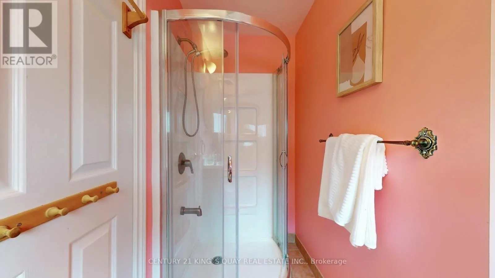 50 BEDFORD PARK AVENUE