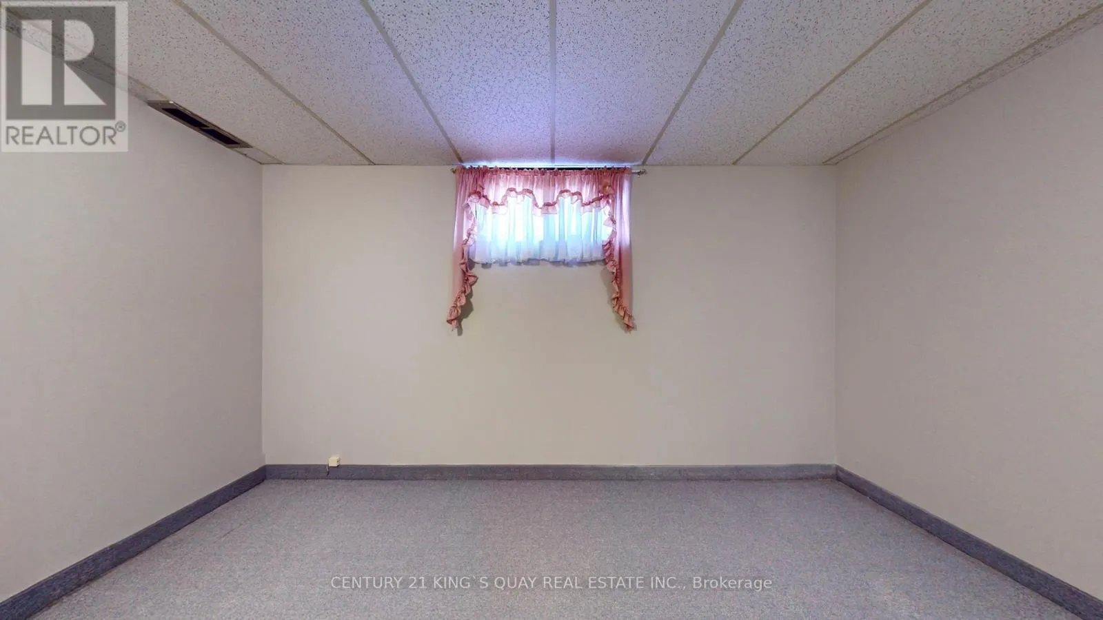 50 BEDFORD PARK AVENUE