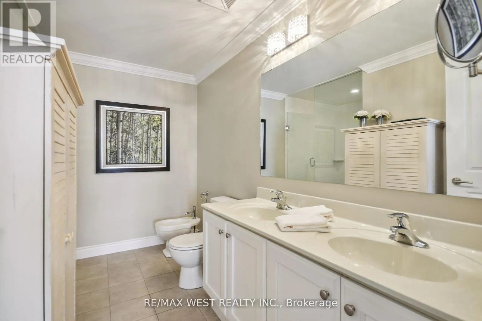 321 - 281 WOODBRIDGE AVENUE