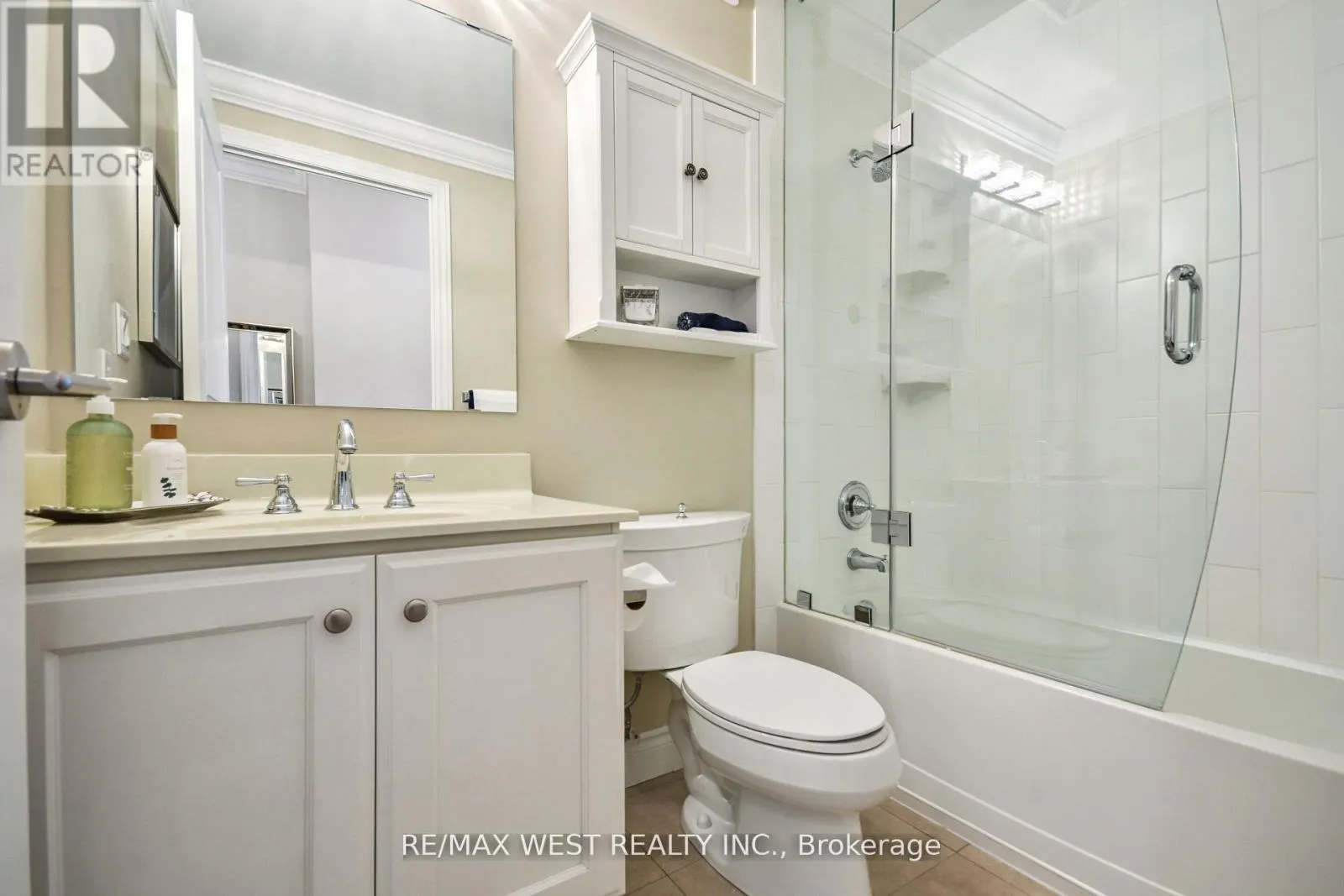 321 - 281 WOODBRIDGE AVENUE