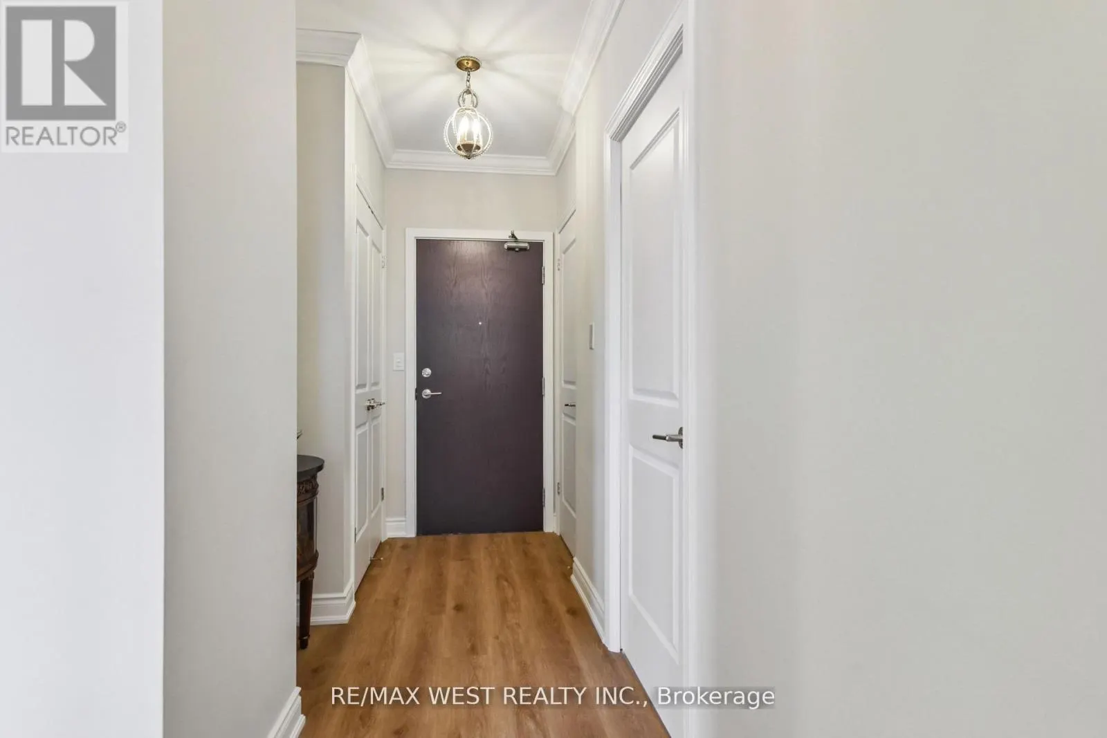 321 - 281 WOODBRIDGE AVENUE