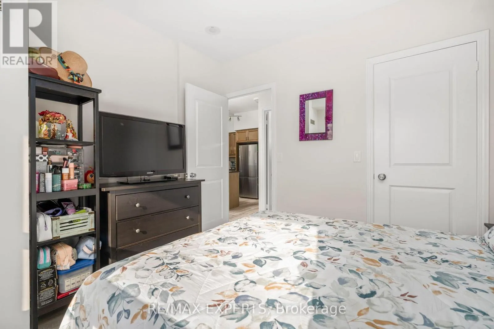 515 - 9225 JANE STREET