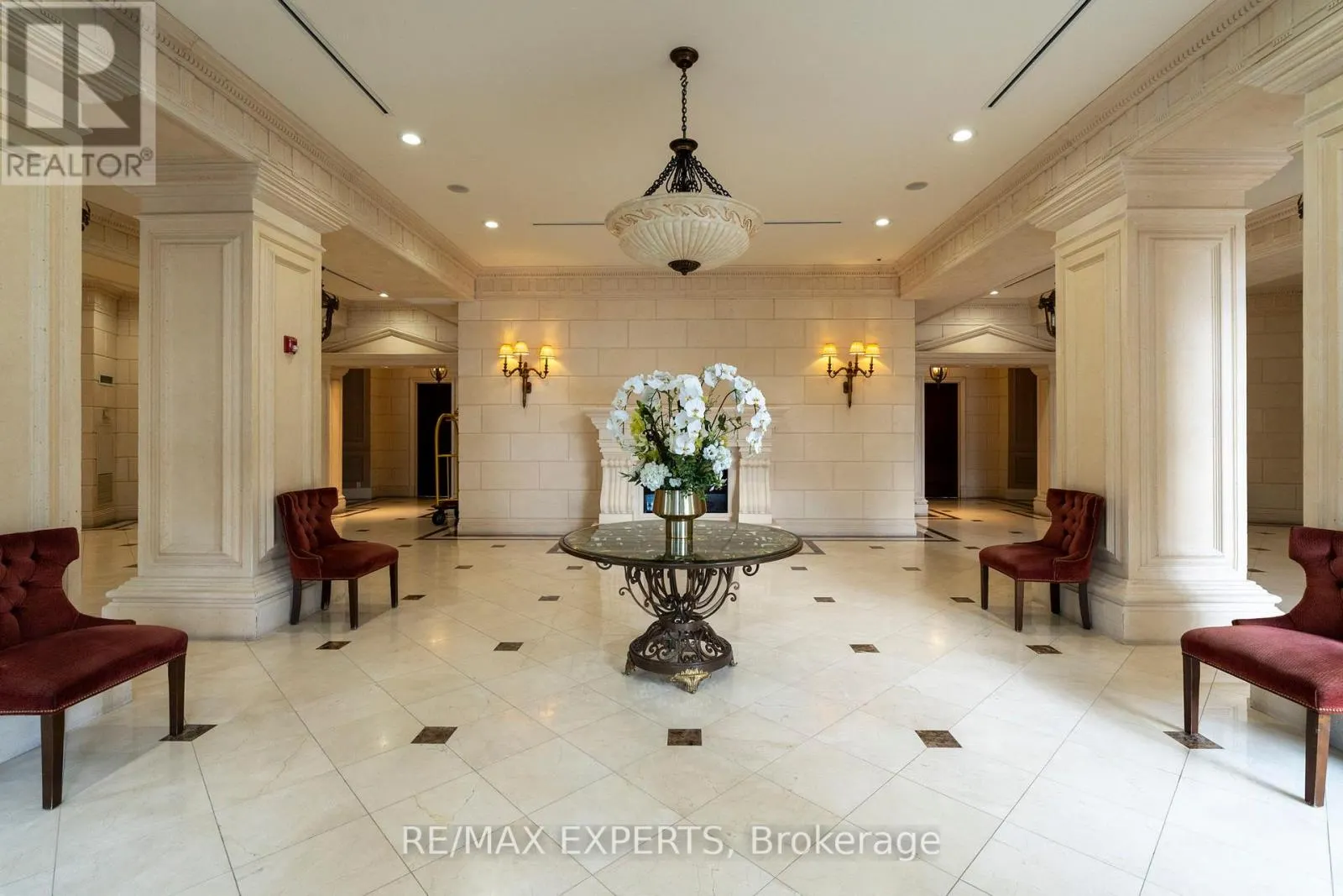 515 - 9225 JANE STREET