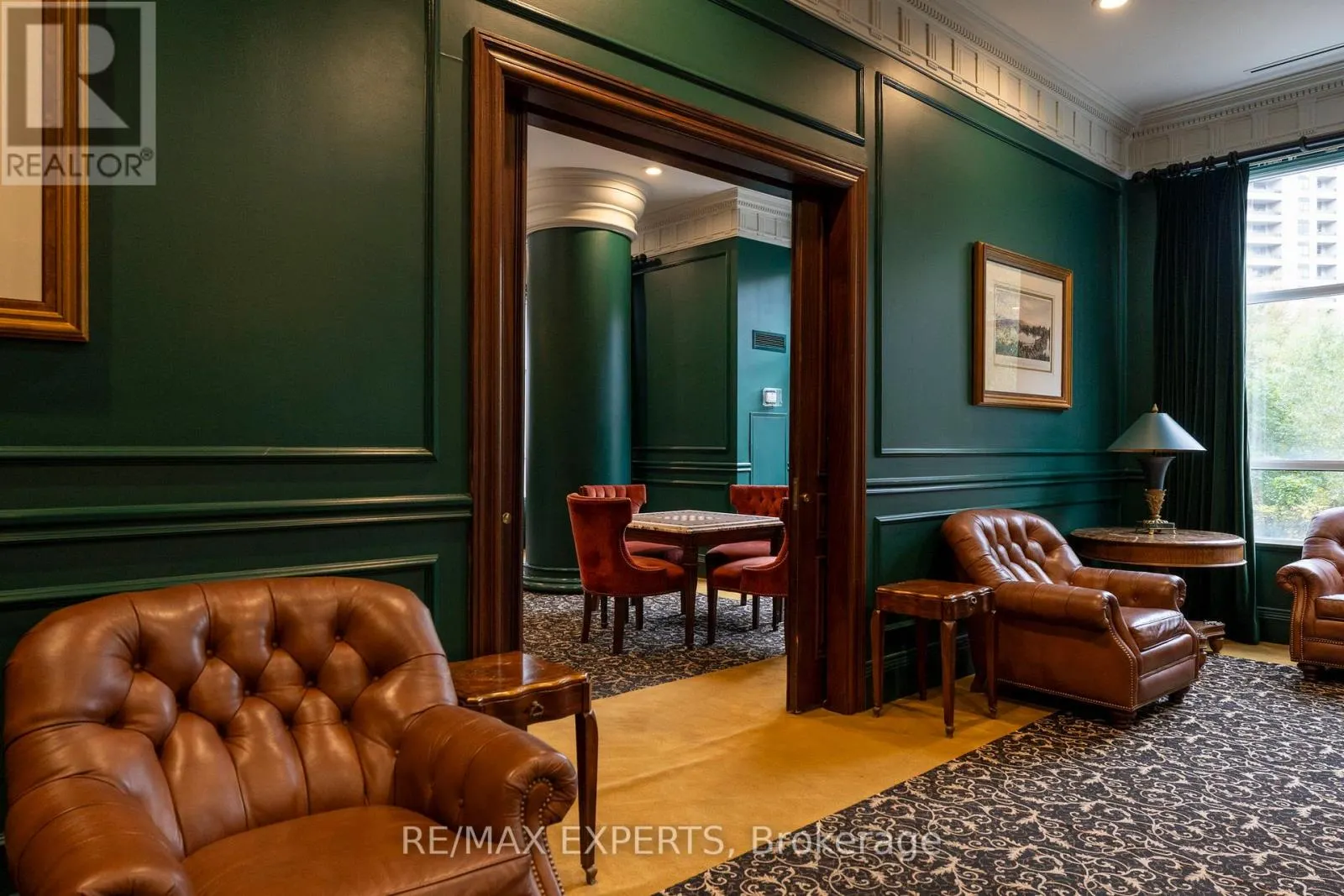 515 - 9225 JANE STREET