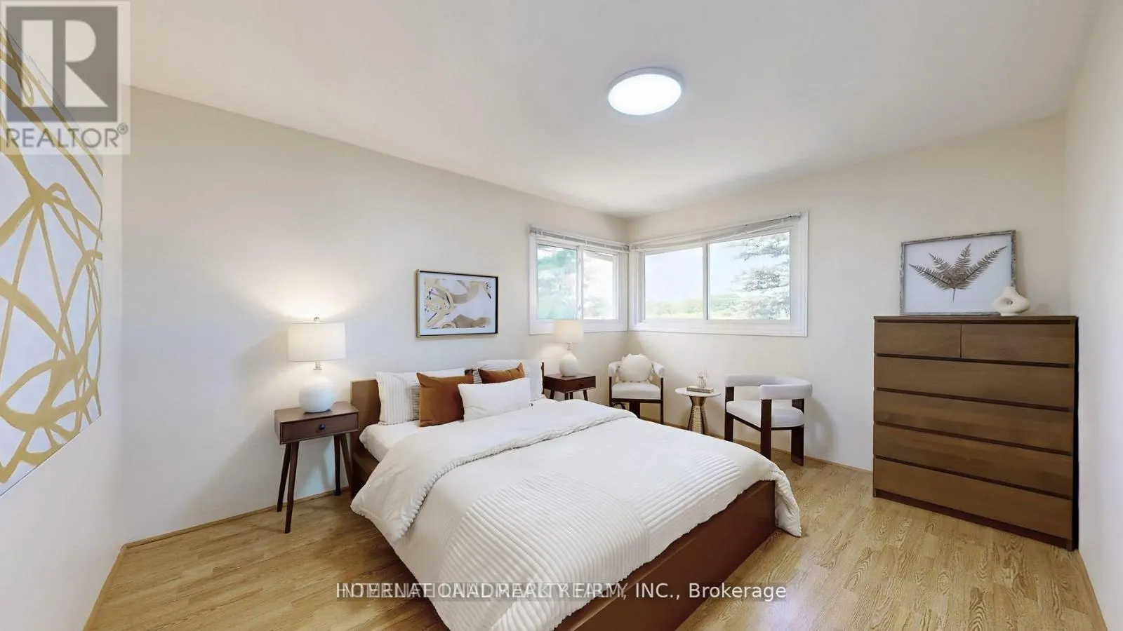 1093 QUEENSVILLE SIDE ROAD