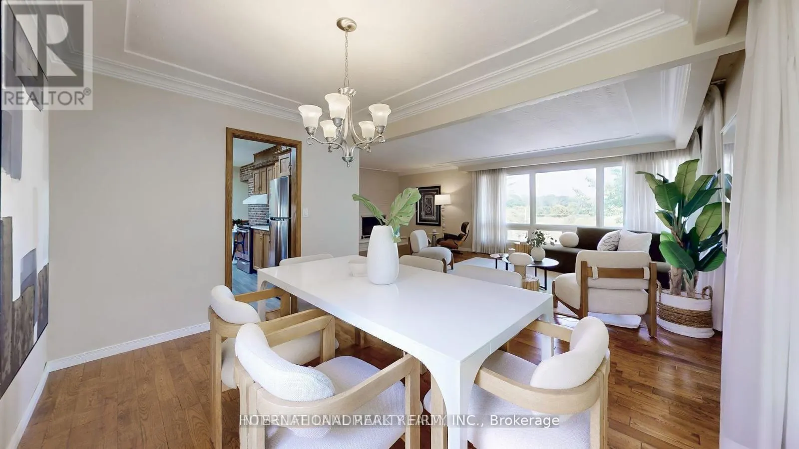 1093 QUEENSVILLE SIDE ROAD