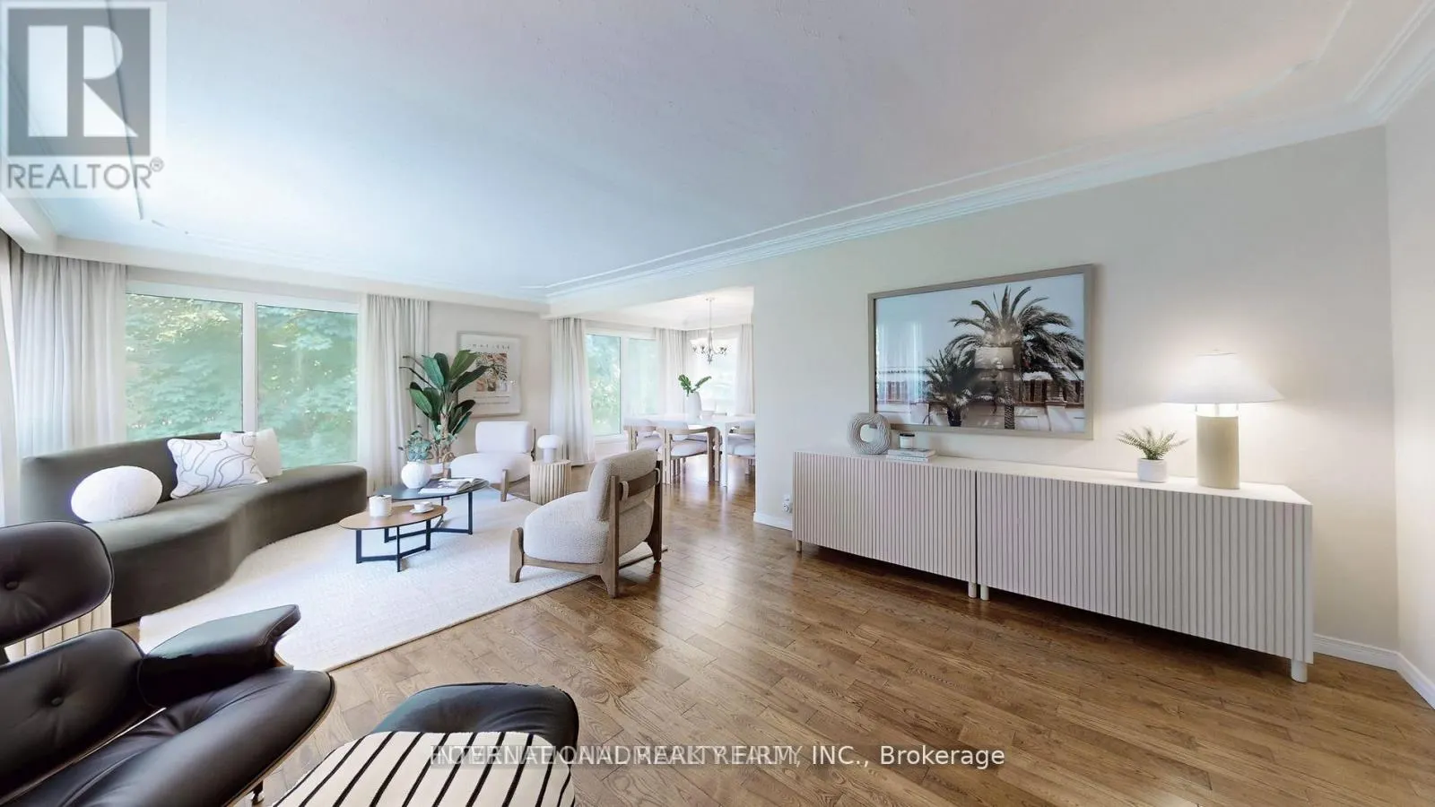 1093 QUEENSVILLE SIDE ROAD