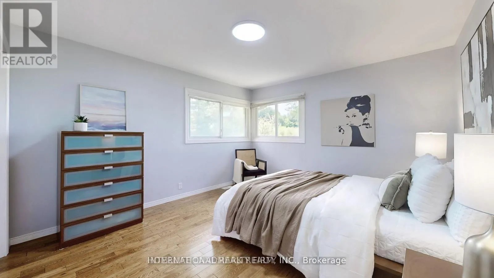 1093 QUEENSVILLE SIDE ROAD