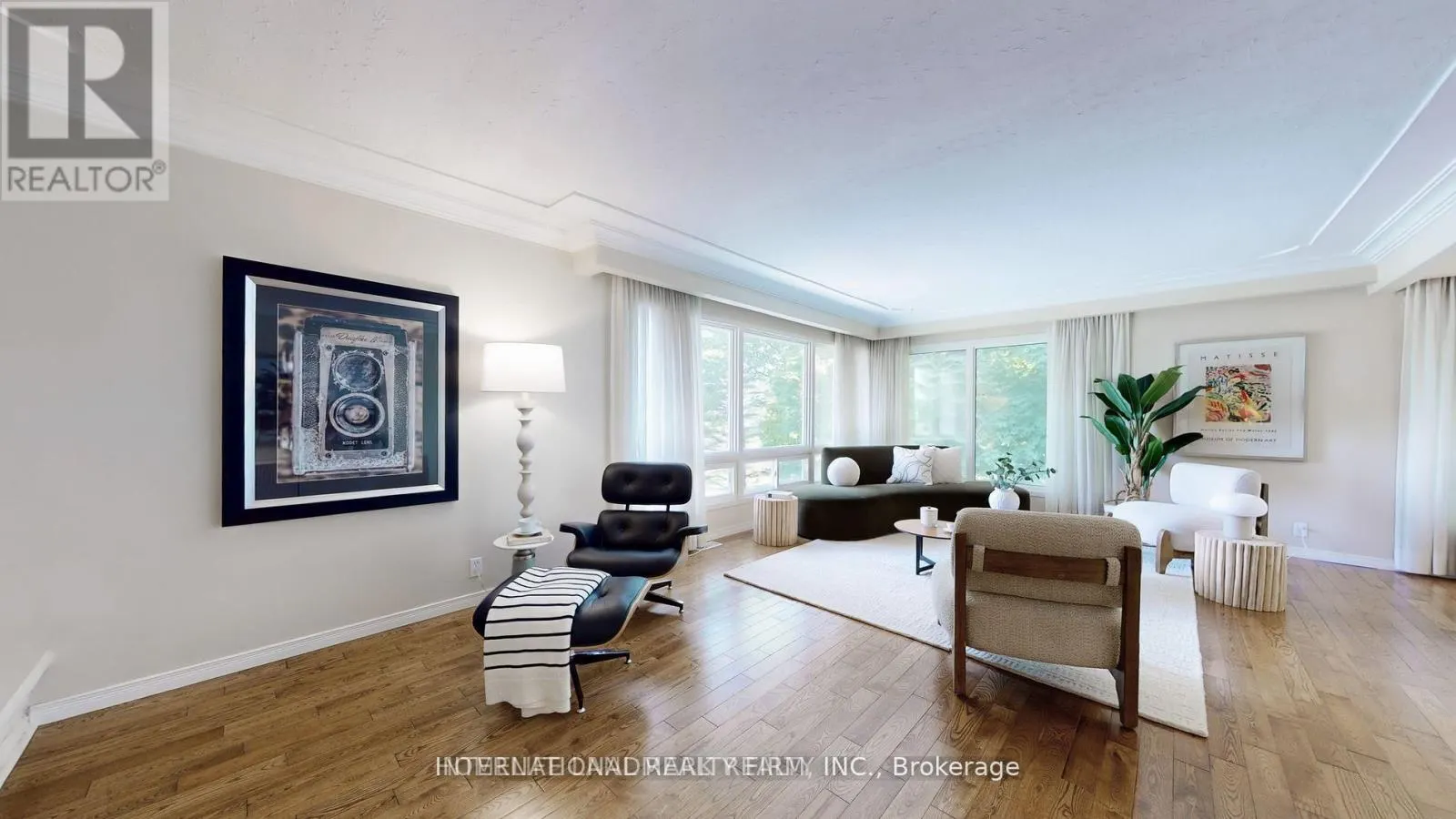 1093 QUEENSVILLE SIDE ROAD