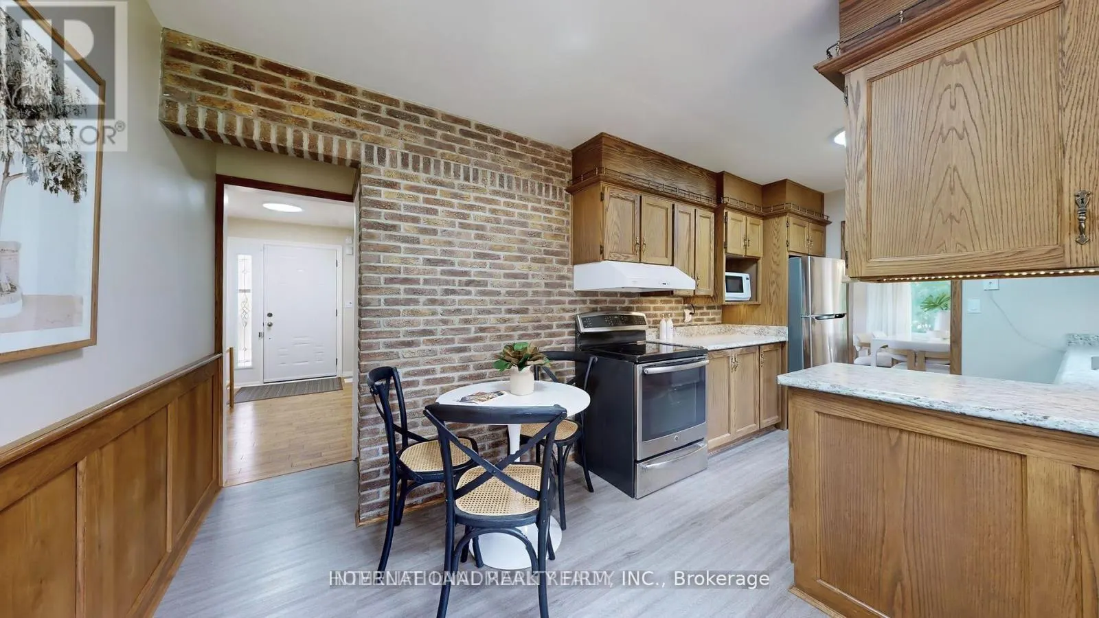 1093 QUEENSVILLE SIDE ROAD