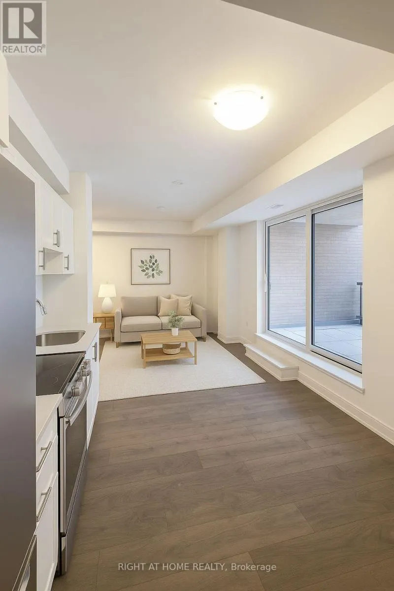 211A - 715 DAVIS DRIVE