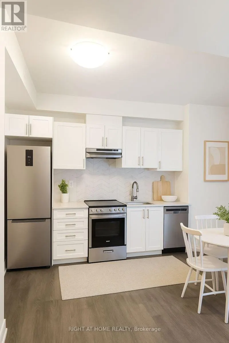 211A - 715 DAVIS DRIVE