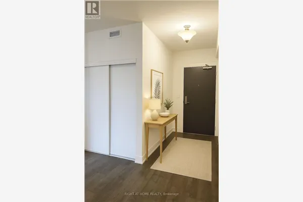 211A - 715 DAVIS DRIVE