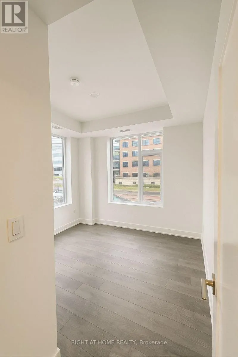 211A - 715 DAVIS DRIVE