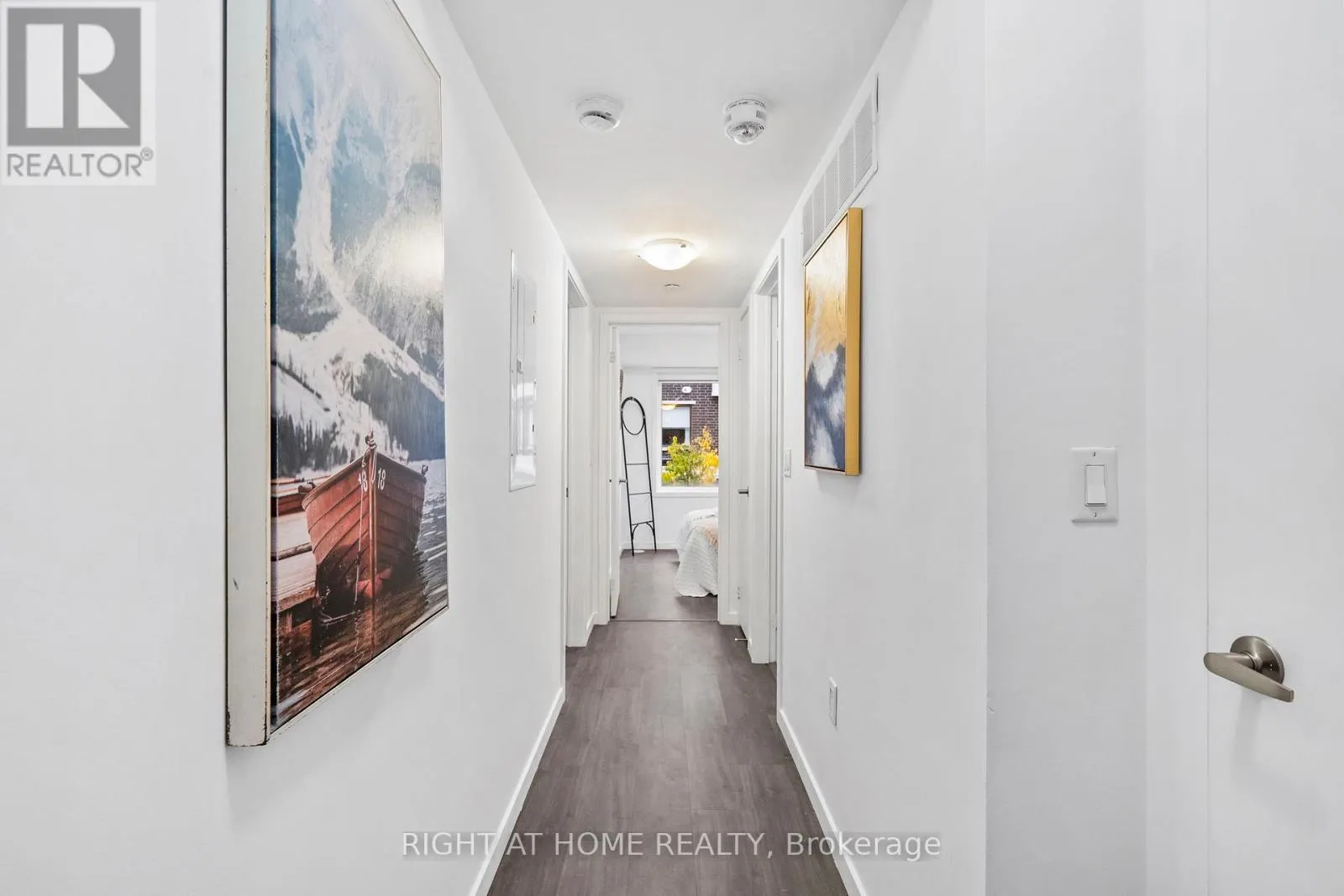 59 - 300 ALEX GARDNER CIRCLE E