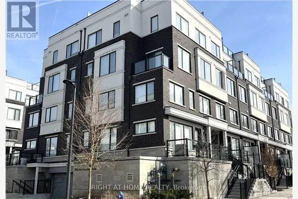 59 - 300 ALEX GARDNER CIRCLE E