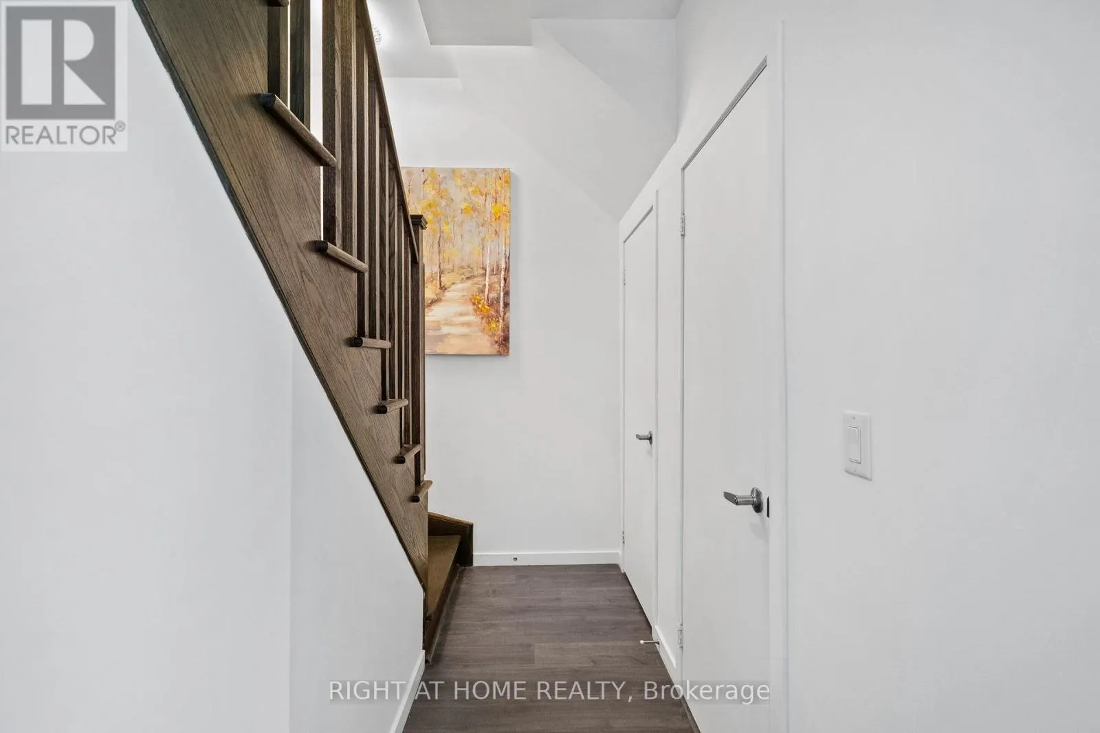 59 - 300 ALEX GARDNER CIRCLE E