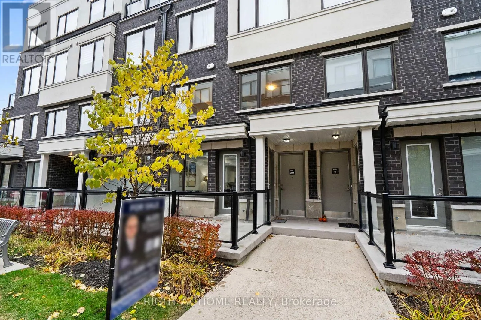 59 - 300 ALEX GARDNER CIRCLE E