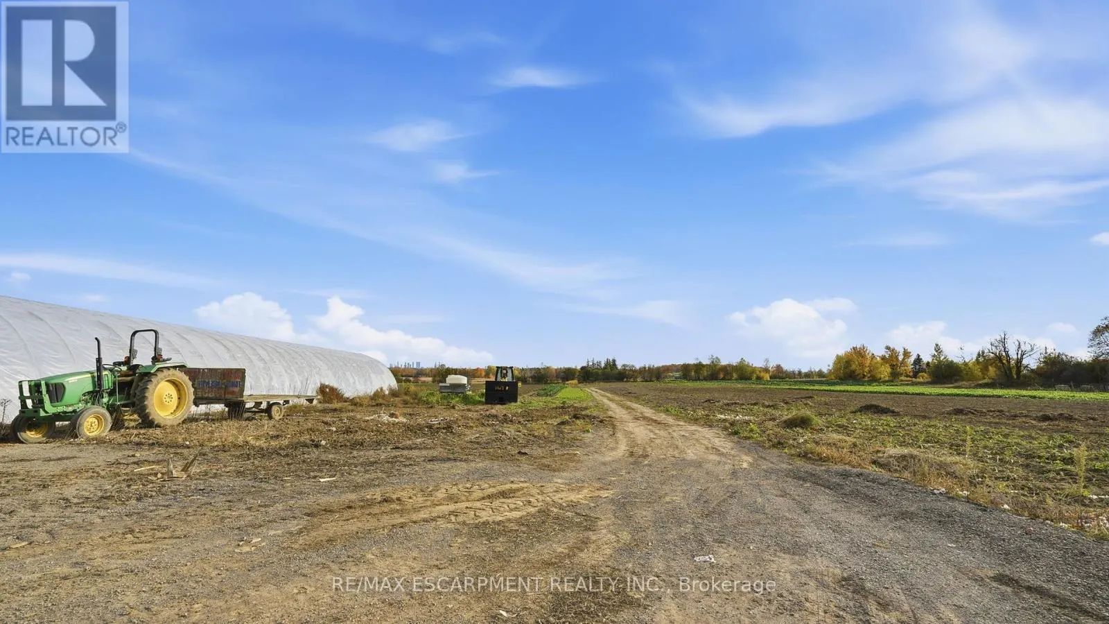 4283 KING-VAUGHAN ROAD