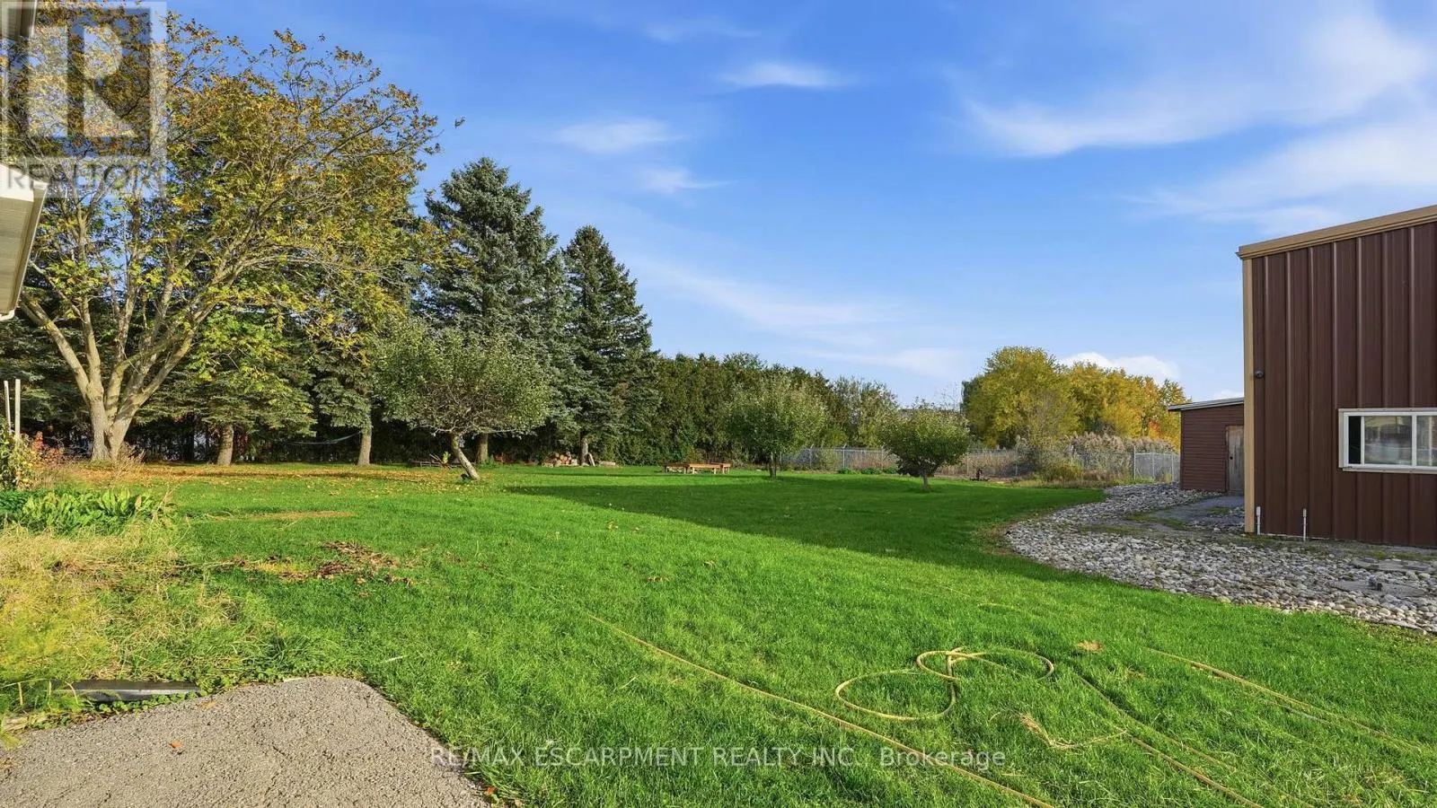 4283 KING-VAUGHAN ROAD