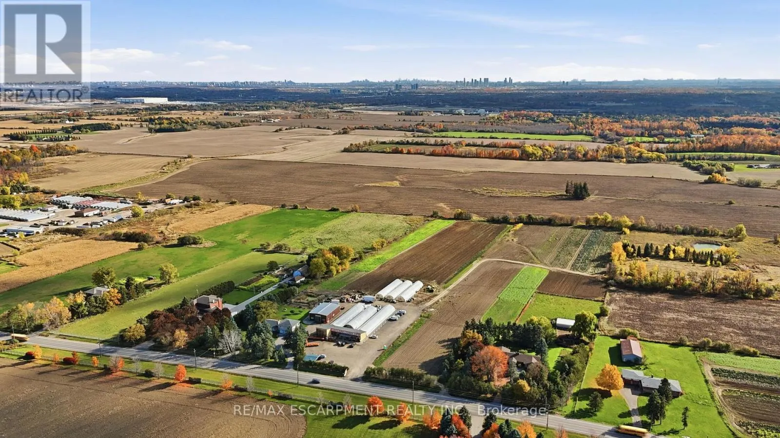 4283 KING-VAUGHAN ROAD