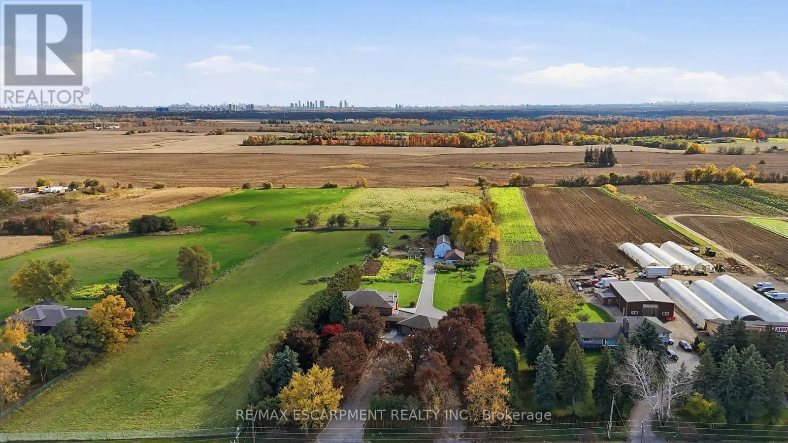 4283 KING-VAUGHAN ROAD