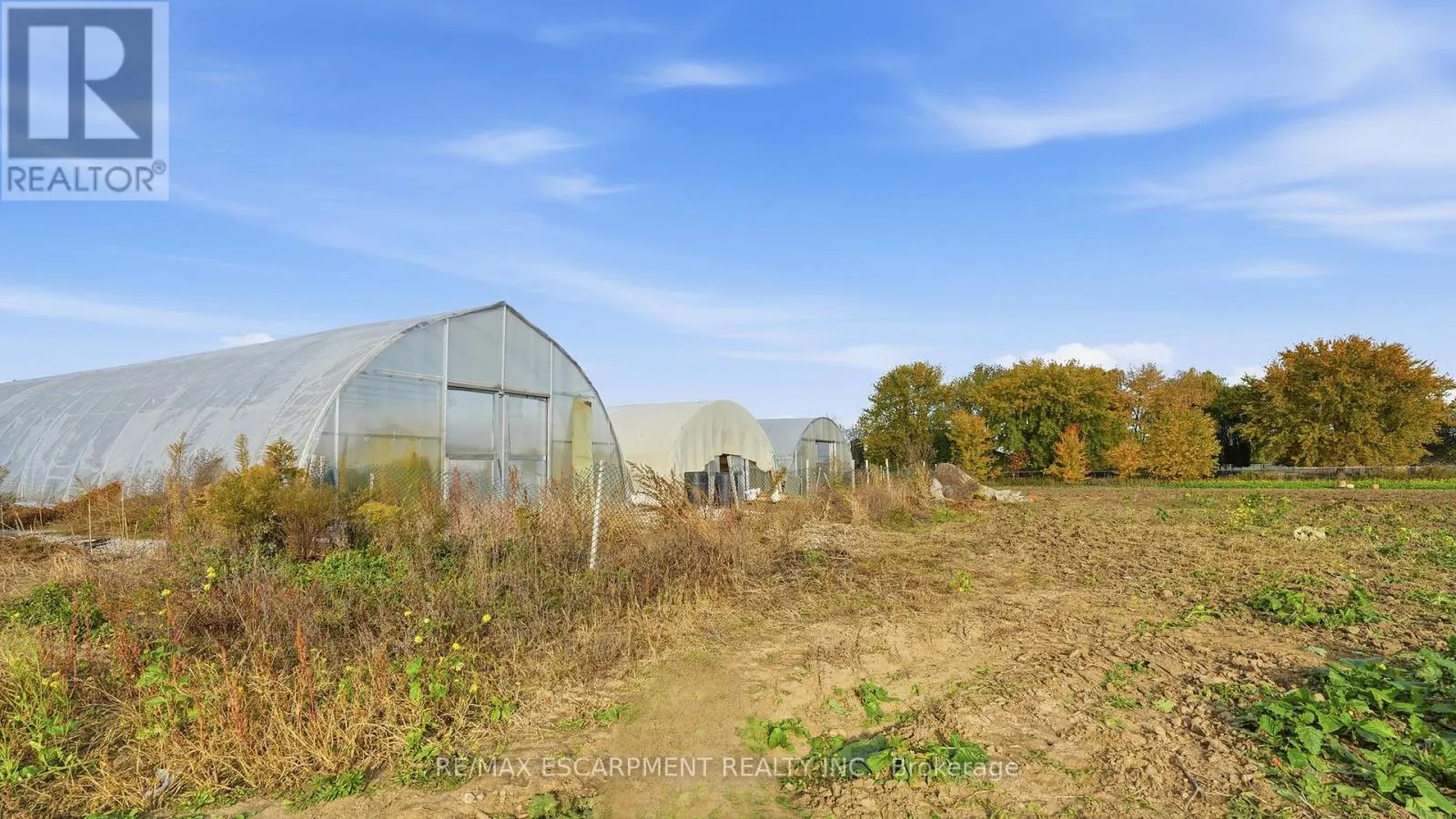 4283 KING-VAUGHAN ROAD