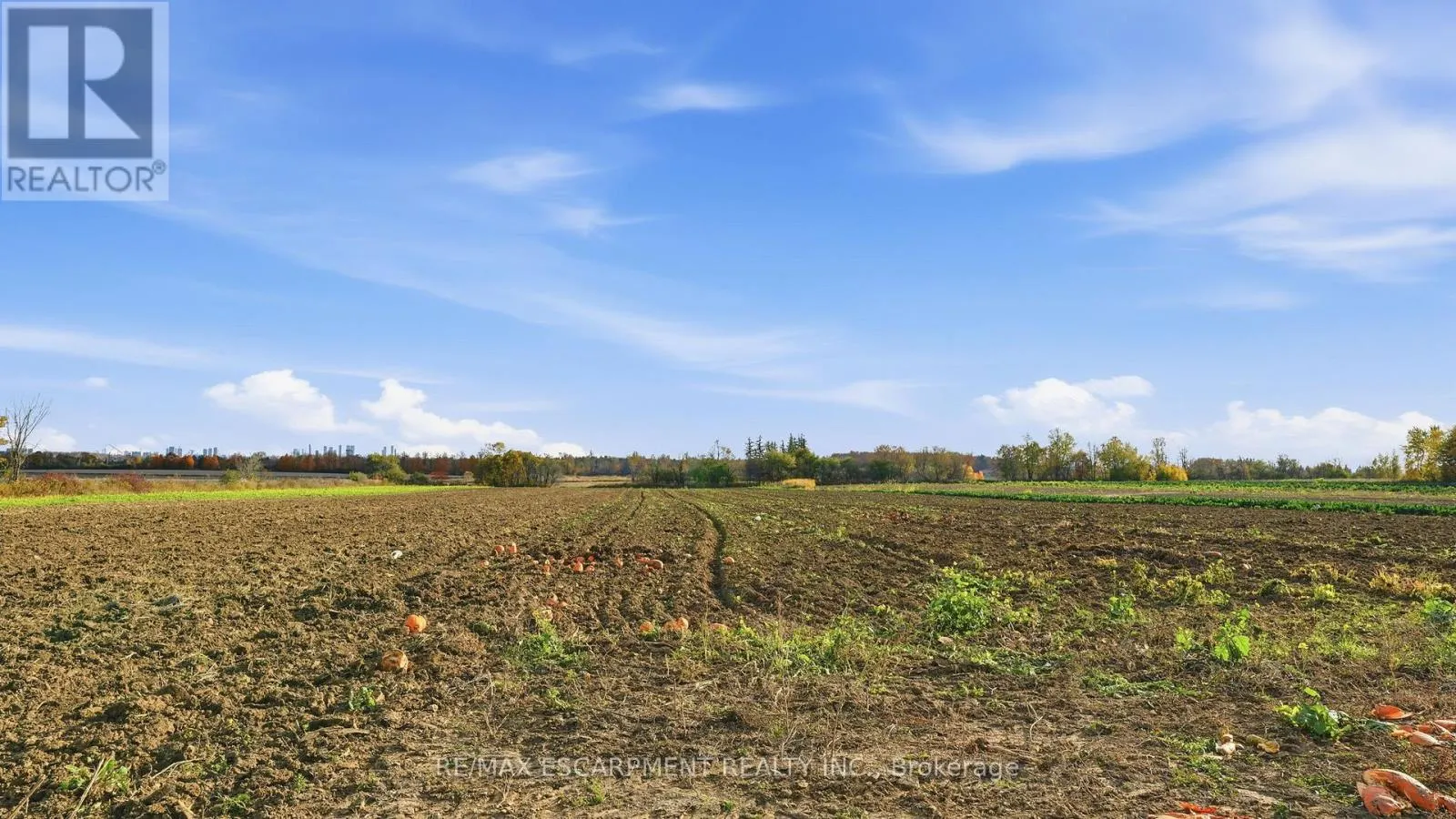 4283 KING-VAUGHAN ROAD