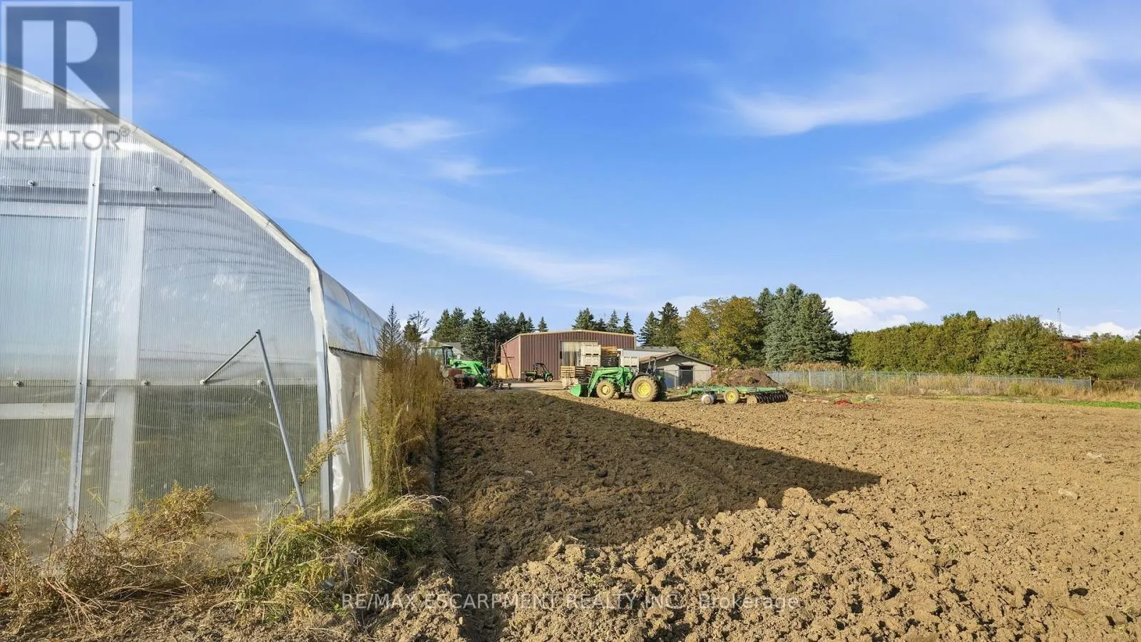 4283 KING-VAUGHAN ROAD